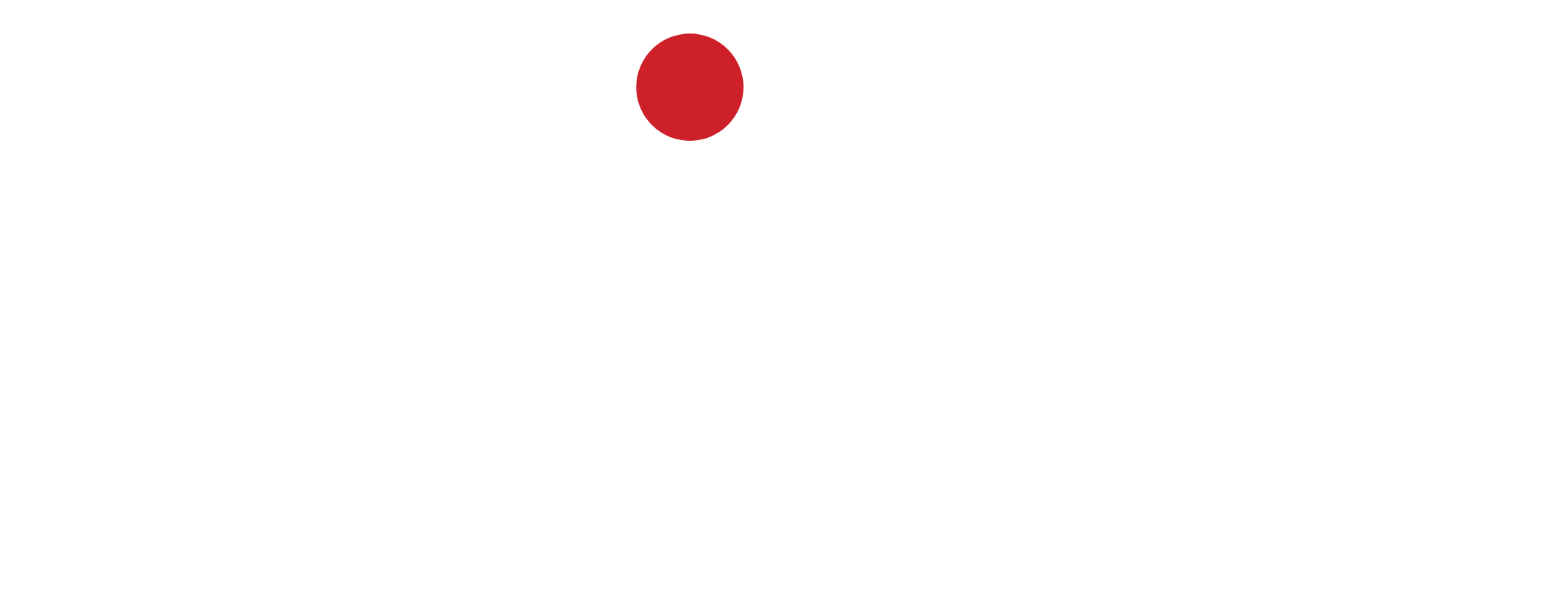Origin