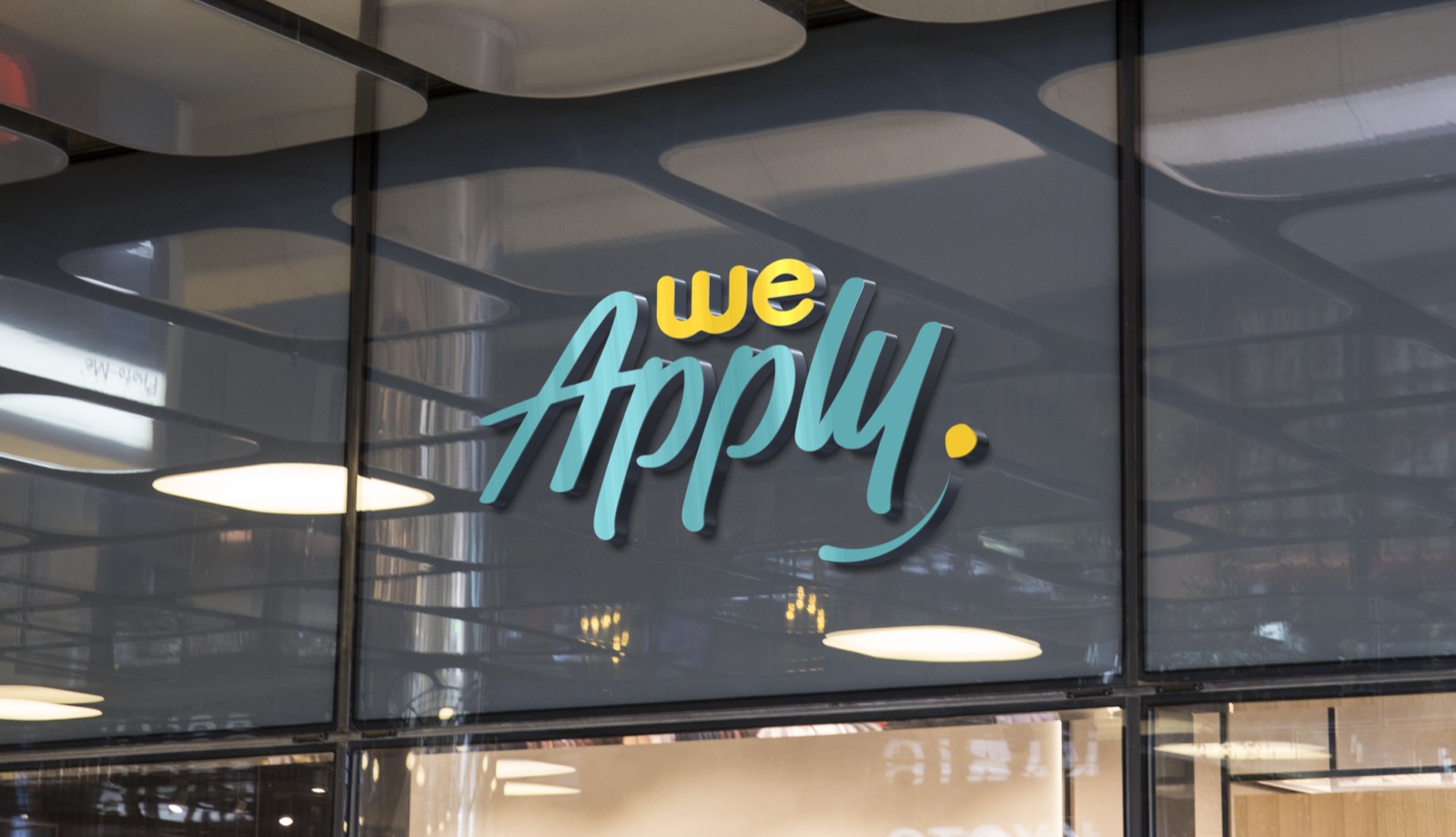 WeApply, Financial services · Bond origination platform